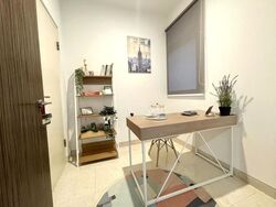 Stellar RV (D10), Apartment #589706951